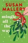Mingle All the Way cover