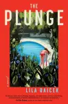 The Plunge cover