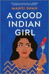 A Good Indian Girl cover