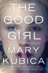 The Good Girl cover