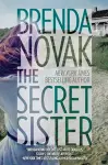 The Secret Sister cover