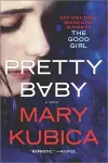 Pretty Baby cover