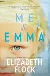 Me & Emma cover