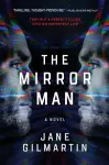 The Mirror Man cover