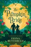The Pumpkin Bride cover