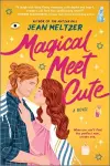 Magical Meet Cute cover