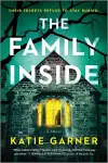 The Family Inside cover