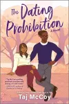 The Dating Prohibition cover