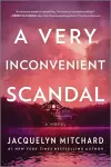 A Very Inconvenient Scandal cover