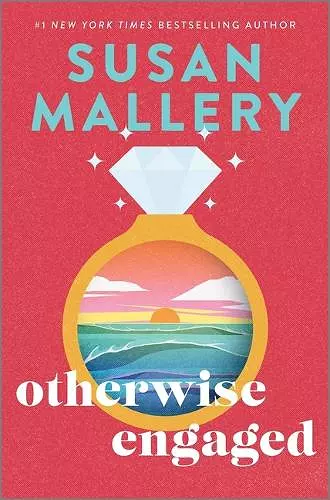 Otherwise Engaged cover