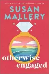 Otherwise Engaged cover