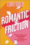 Romantic Friction cover