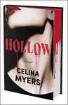 Hollow (Deluxe Limited Edition) cover