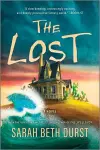 The Lost cover