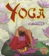 Yoga in Action cover