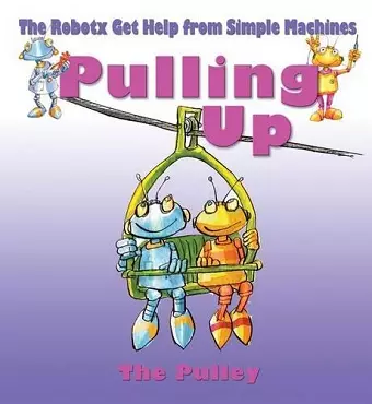 Pulling Up cover