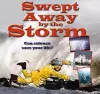 Swept Away by the Storm cover