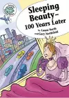 Sleeping Beauty - 100 Years Later cover