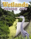 Wetlands cover