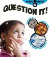 Question It cover