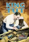 King Tut cover