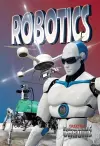 Robotics cover