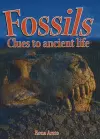 Fossils cover