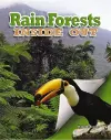 Rain Forests cover