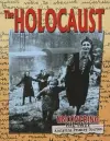 The Holocaust cover