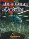 Hurricane Katrina cover