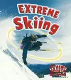 Skiing cover