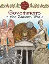 Government in the Ancient World cover