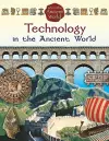 Technology in the Ancient World cover