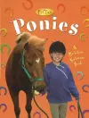 Ponies cover