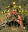 Meadow Food Chains cover