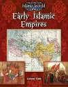 Early Islamic Empires cover