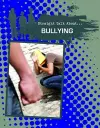 Bullying cover