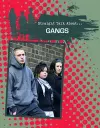 Gangs cover