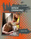 Binge Drinking cover