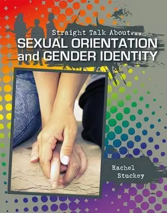 Sexual Orientation and Gender Identity cover