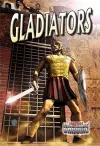 Gladiators cover