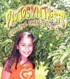 Photosynthesis cover