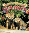 Changing Seasons cover