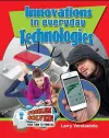 Innovations In Everday Technologies cover