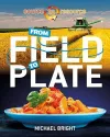 From Field to Plate cover