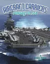 Aircraft Carriers cover