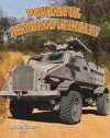 Powerful Armoured Vehicles cover