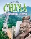 Ancient China Inside Out cover