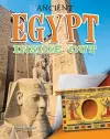 Ancient Egypt Inside Out cover