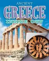 Ancient Greece Inside Out cover